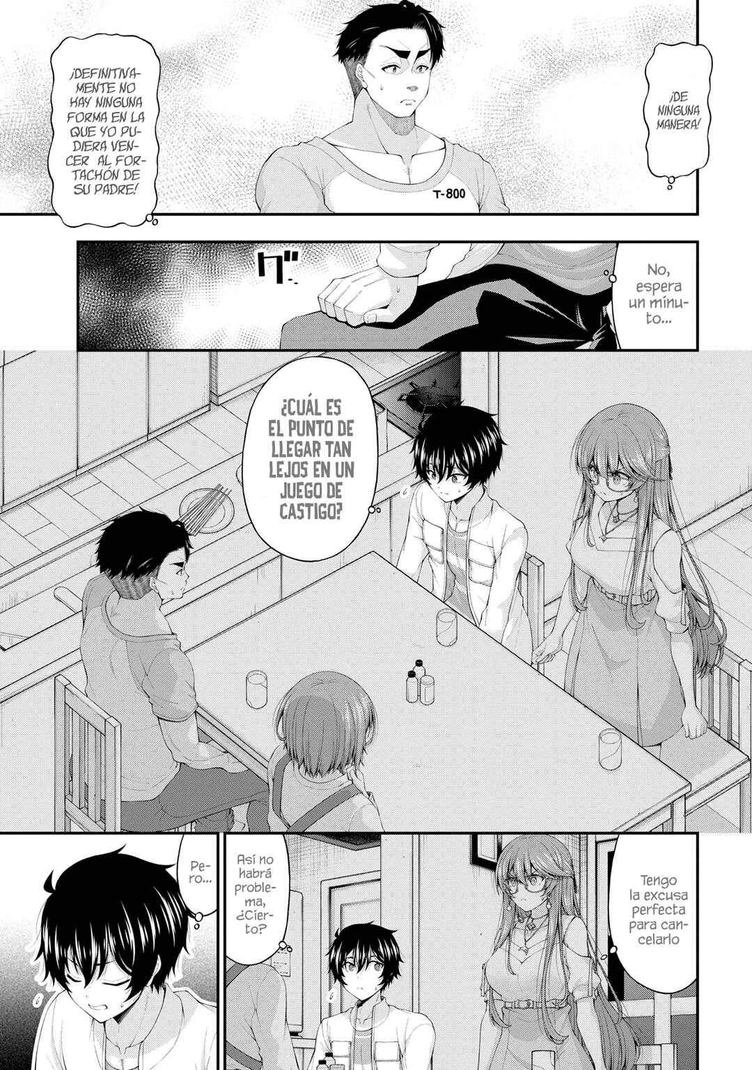 Chapter 12 - Page 4