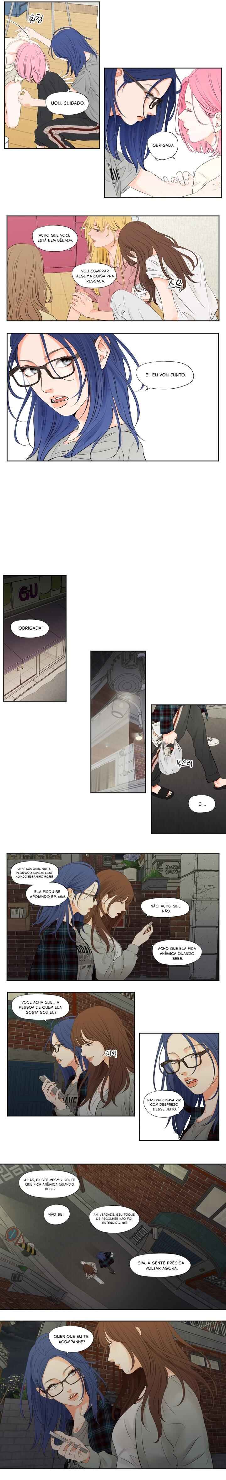Chapter 3 - Page 5
