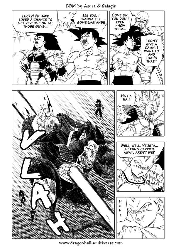 Chapter 40 - Page 12