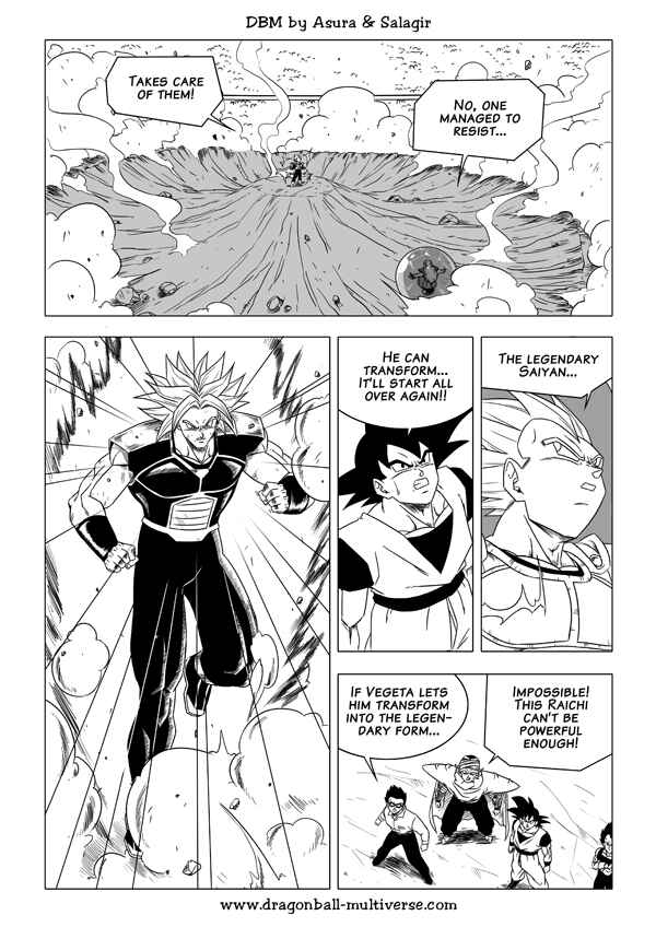 Chapter 40 - Page 17