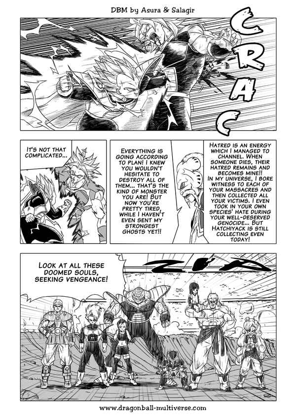 Chapter 40 - Page 19