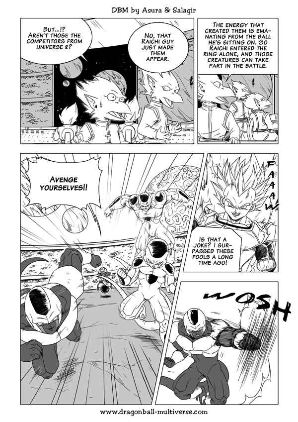Chapter 40 - Page 3