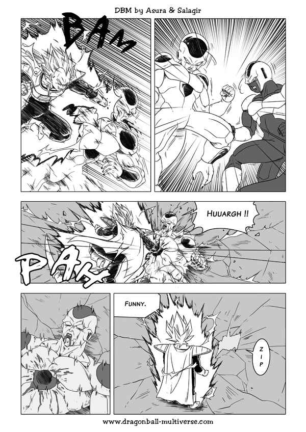 Chapter 40 - Page 4