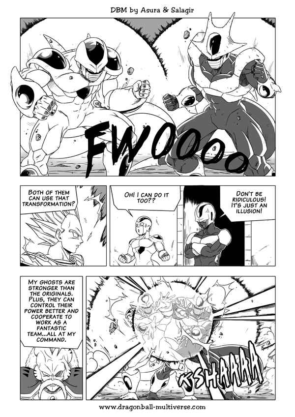 Chapter 40 - Page 6