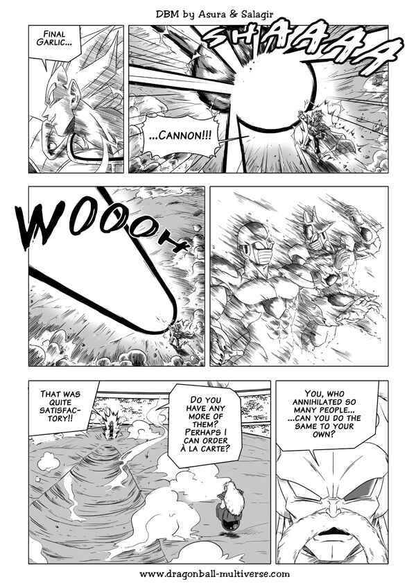 Chapter 40 - Page 8