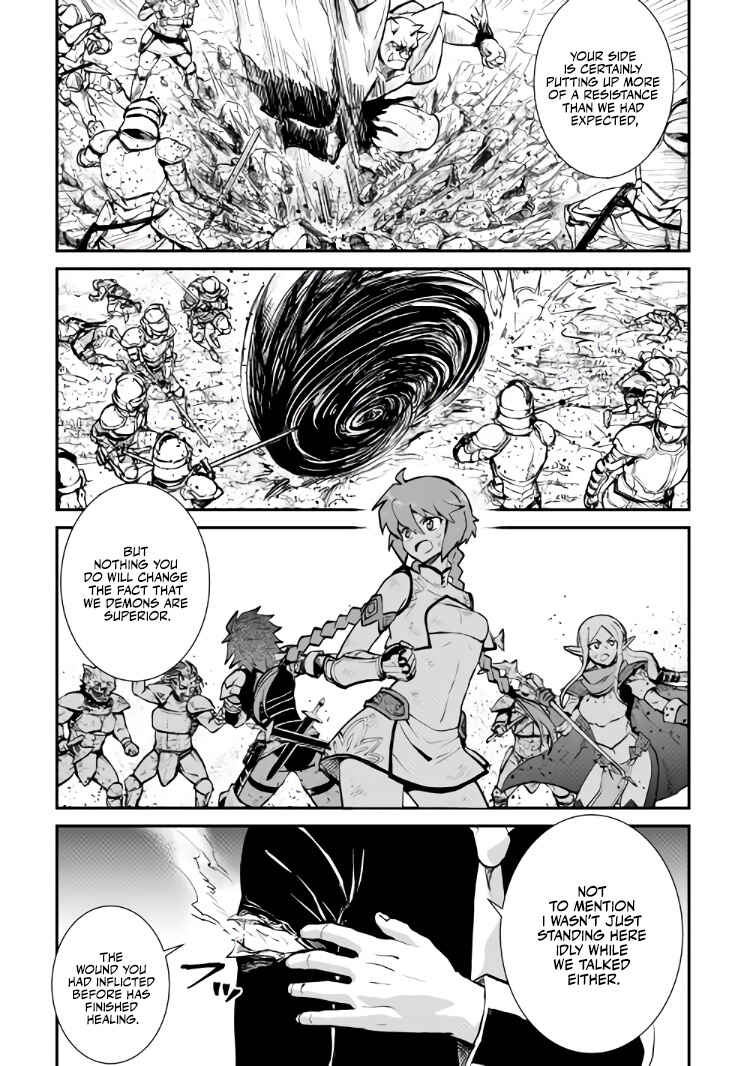 Chapter 105 - Page 10