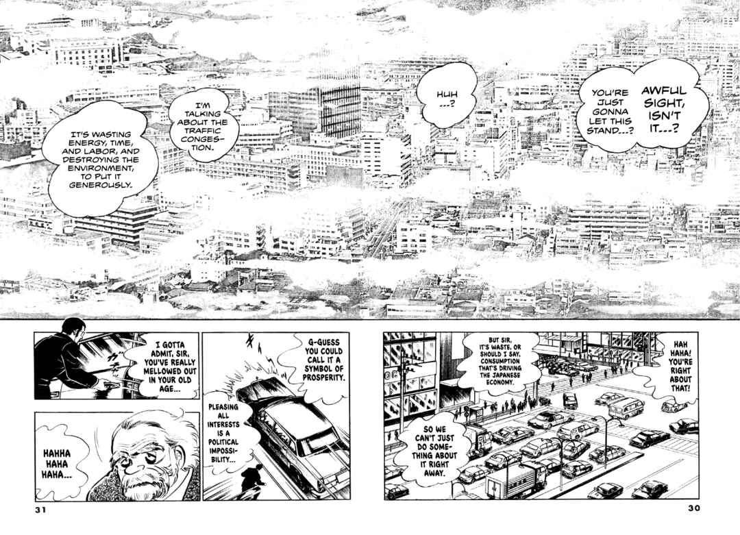 Chapter 10 - Page 2