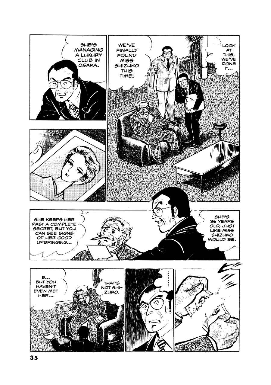 Chapter 10 - Page 6