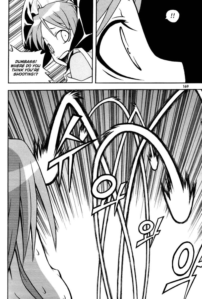 Chapter 8 - Page 38