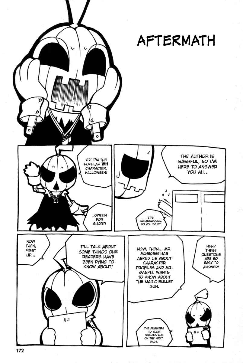 Chapter 8 - Page 41