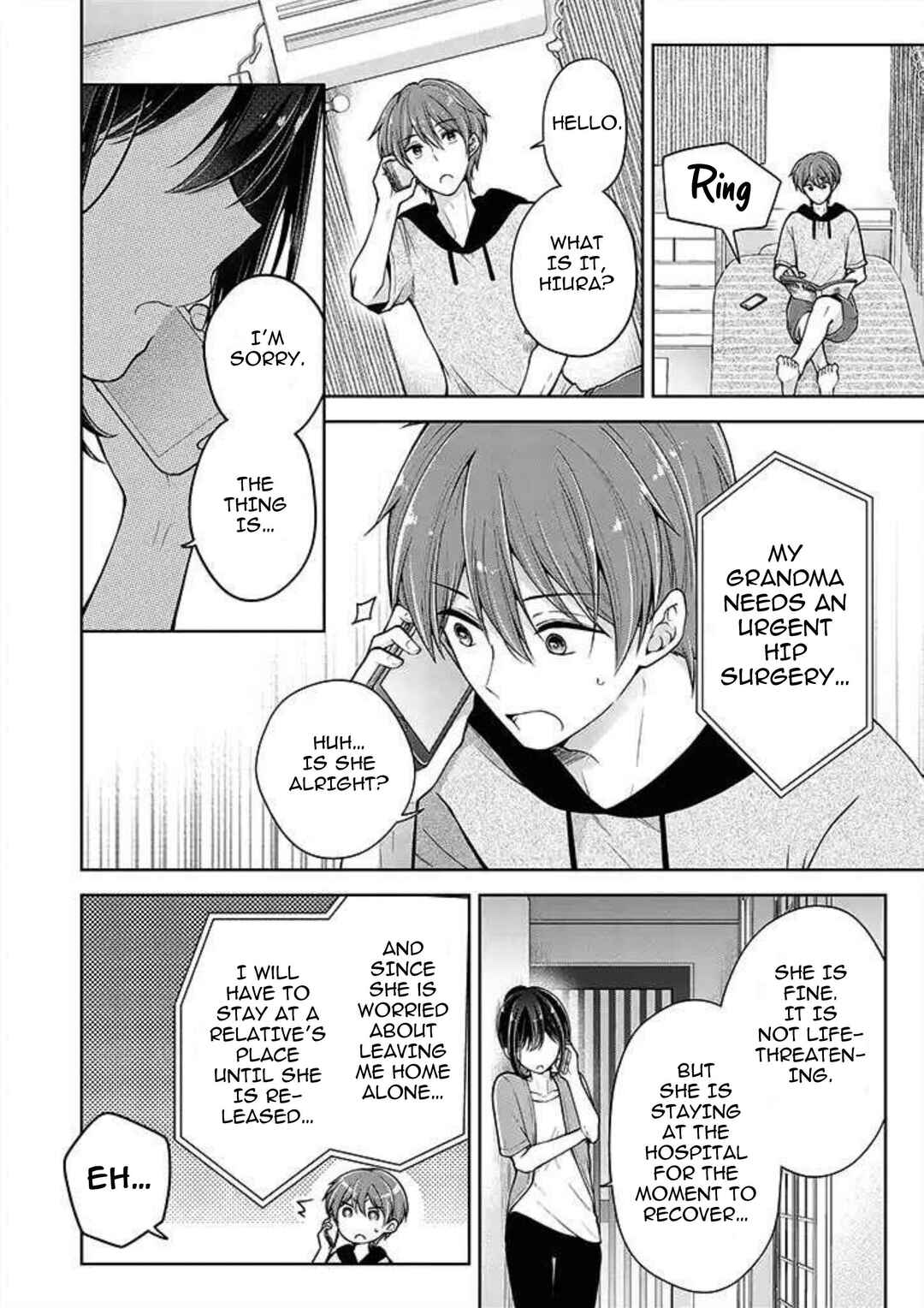 Chapter 36 - Page 4