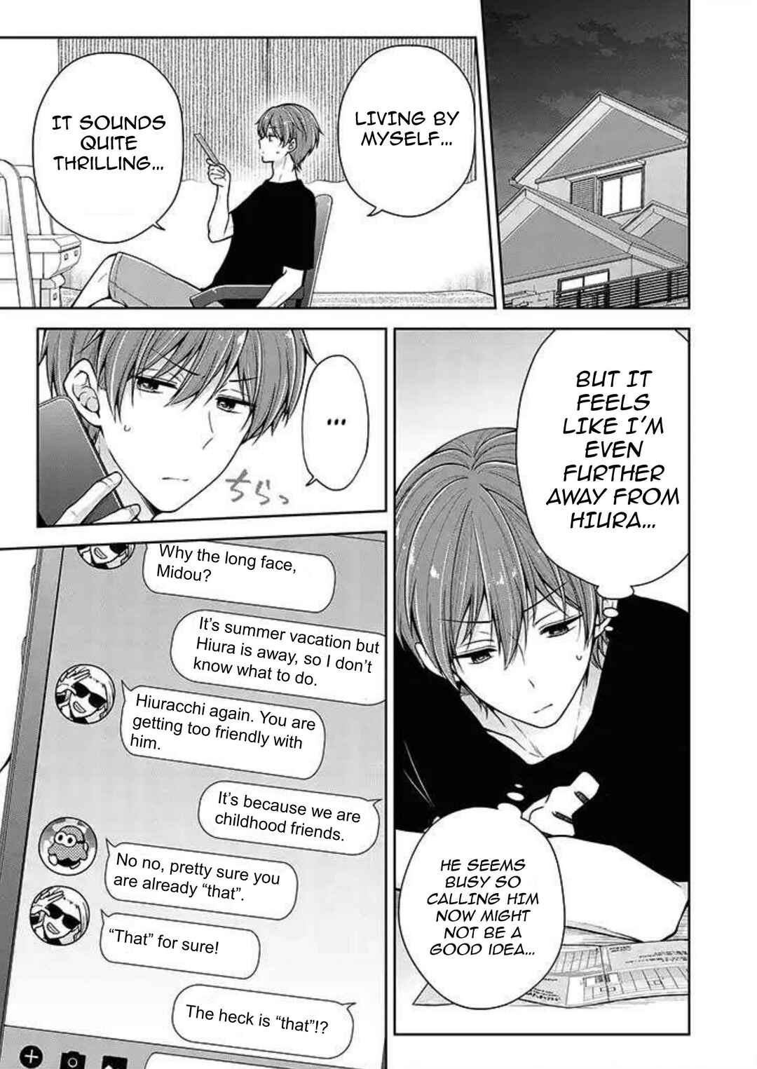Chapter 36 - Page 9