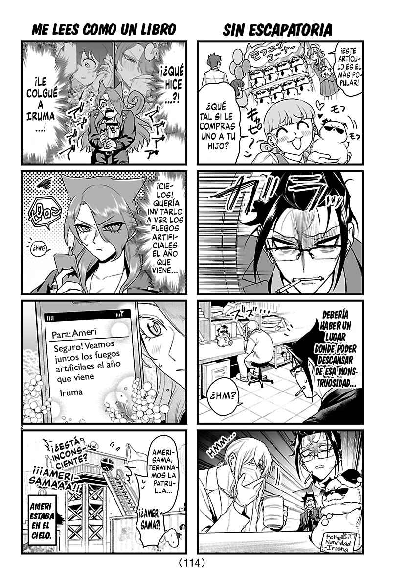 Chapter 27.1 - Page 2