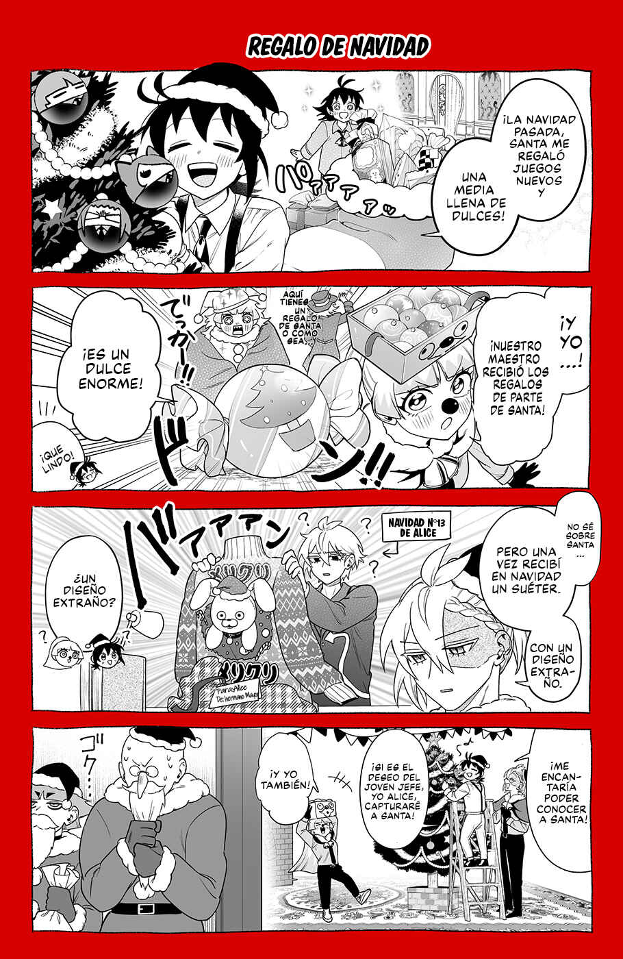 Chapter 27.1 - Page 4