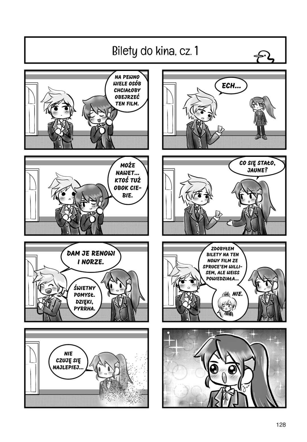 Chapter 89 - Page 2