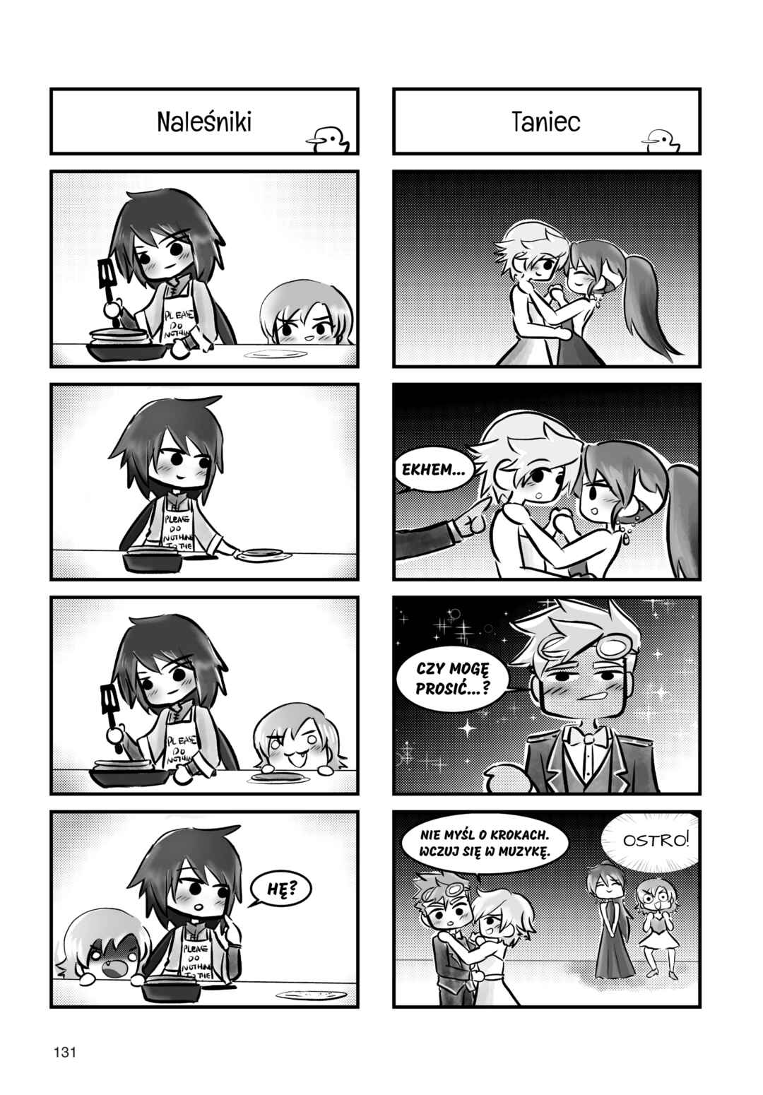 Chapter 89 - Page 5