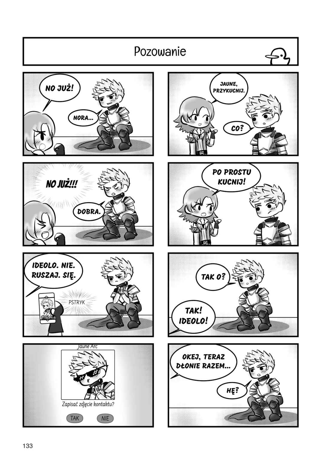 Chapter 89 - Page 7
