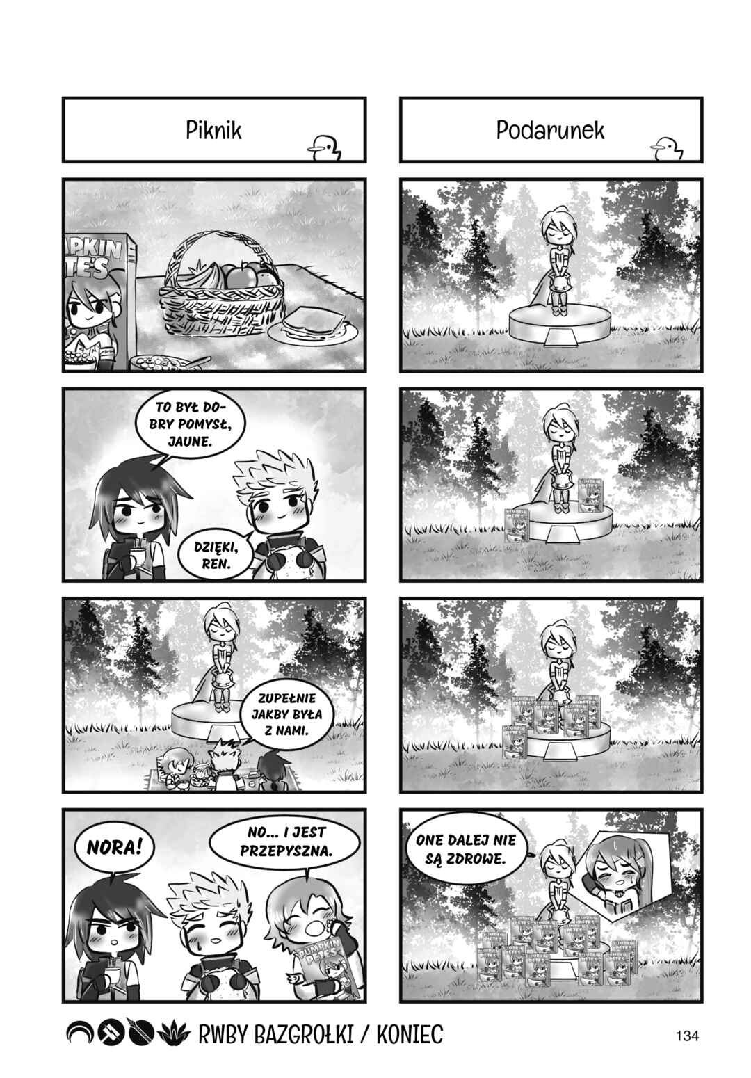 Chapter 89 - Page 8