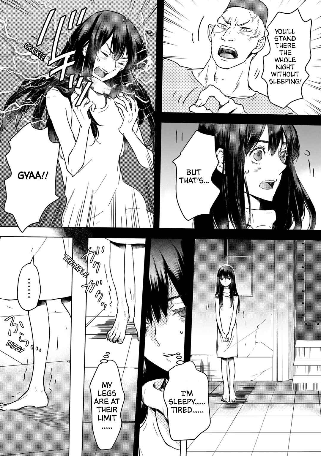 Chapter 1 - Page 13