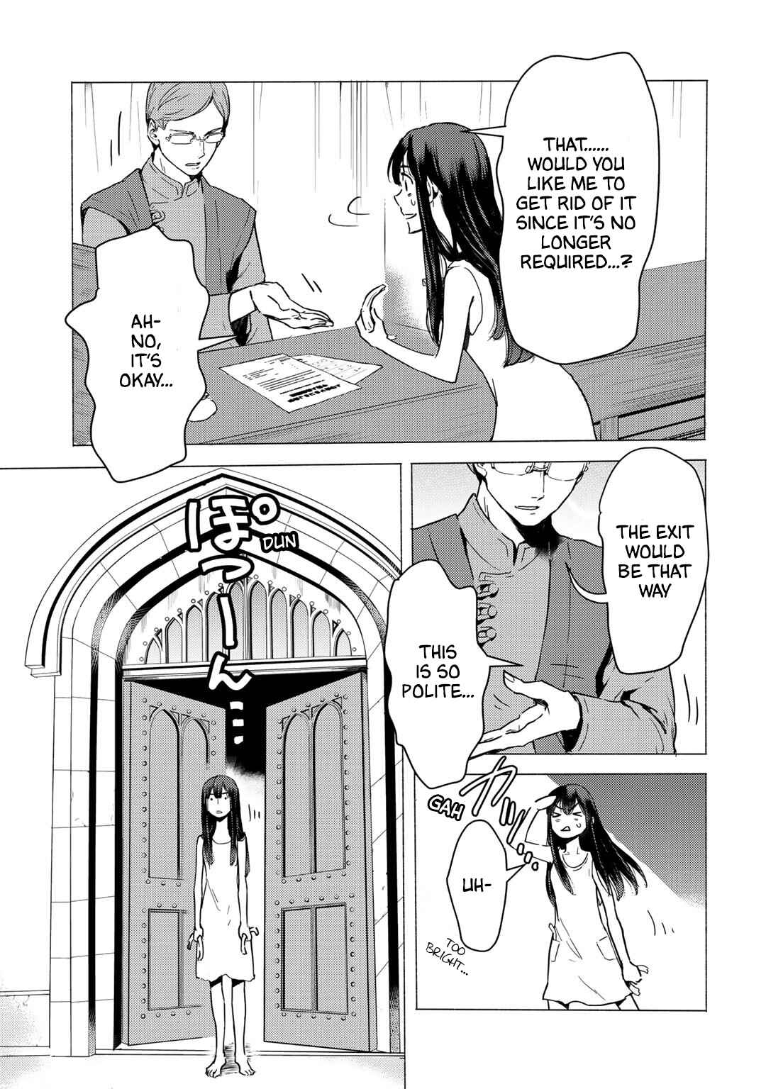 Chapter 1 - Page 18