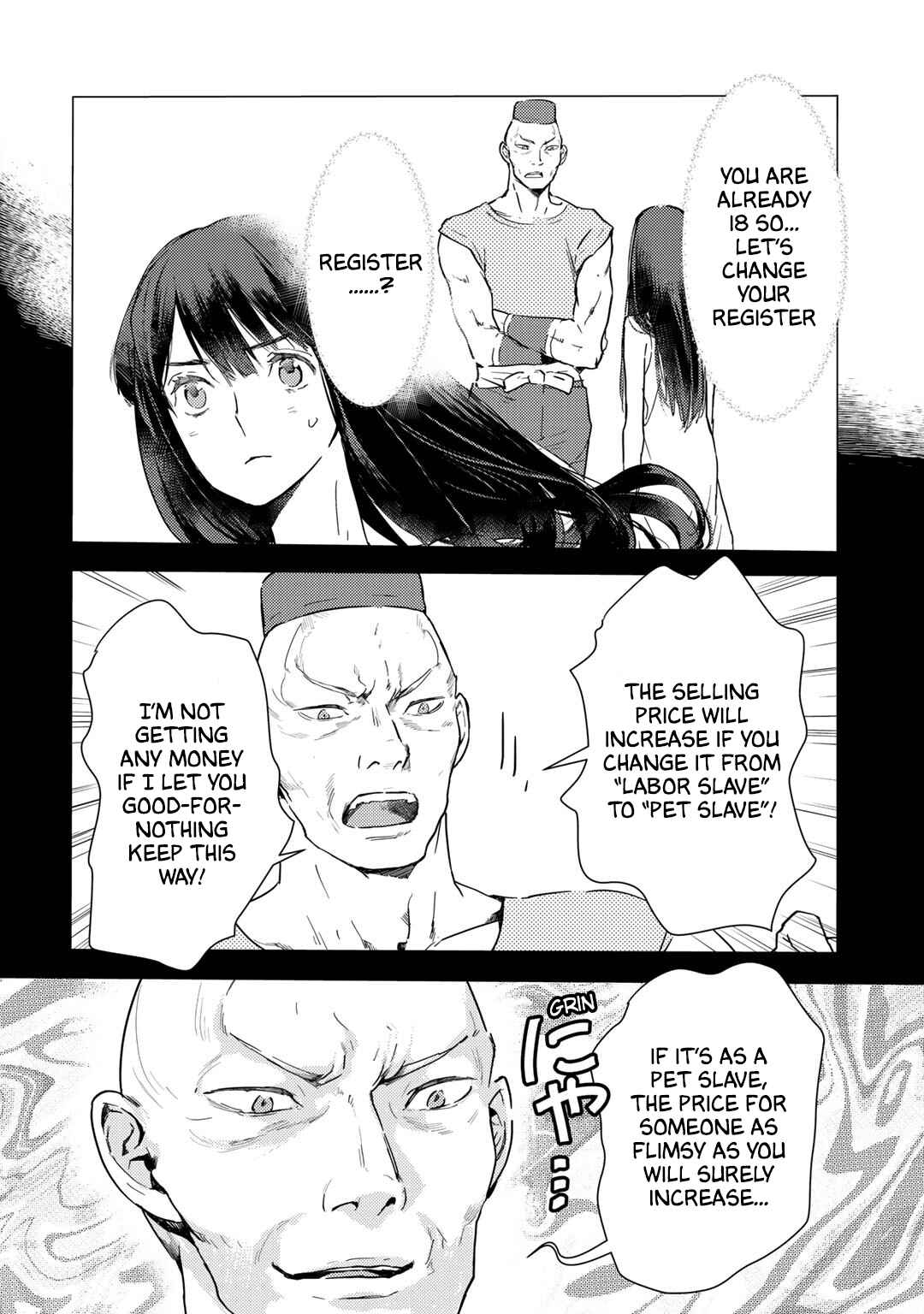Chapter 1 - Page 21