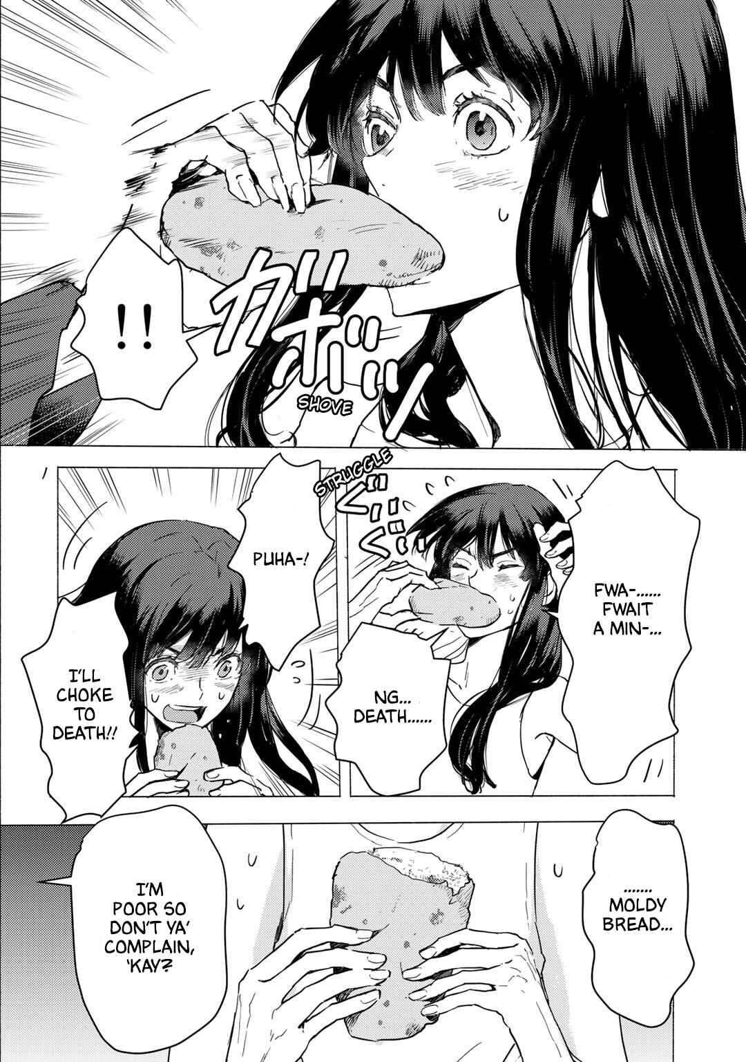 Chapter 1 - Page 31