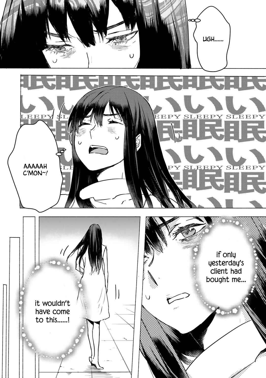 Chapter 1 - Page 9