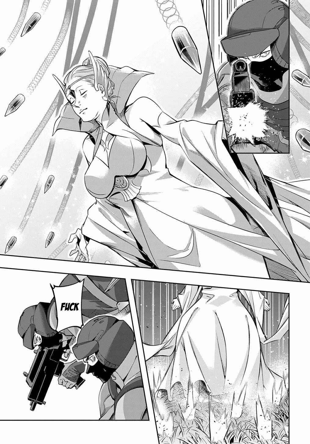 Chapter 12 - Page 16