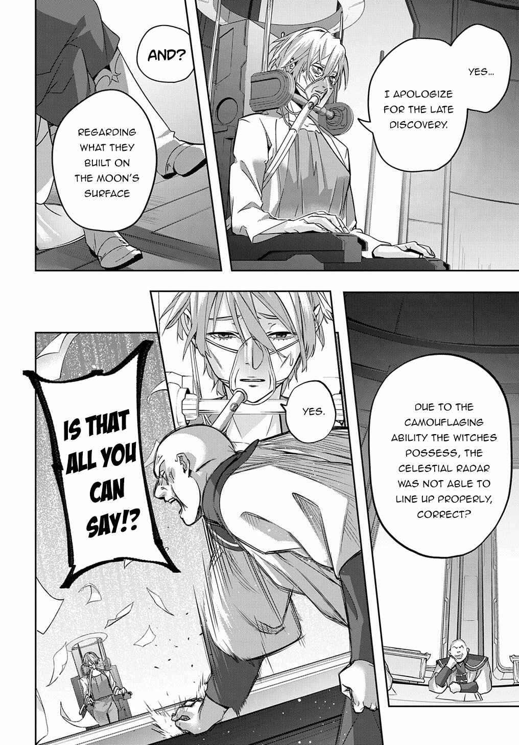 Chapter 12 - Page 25