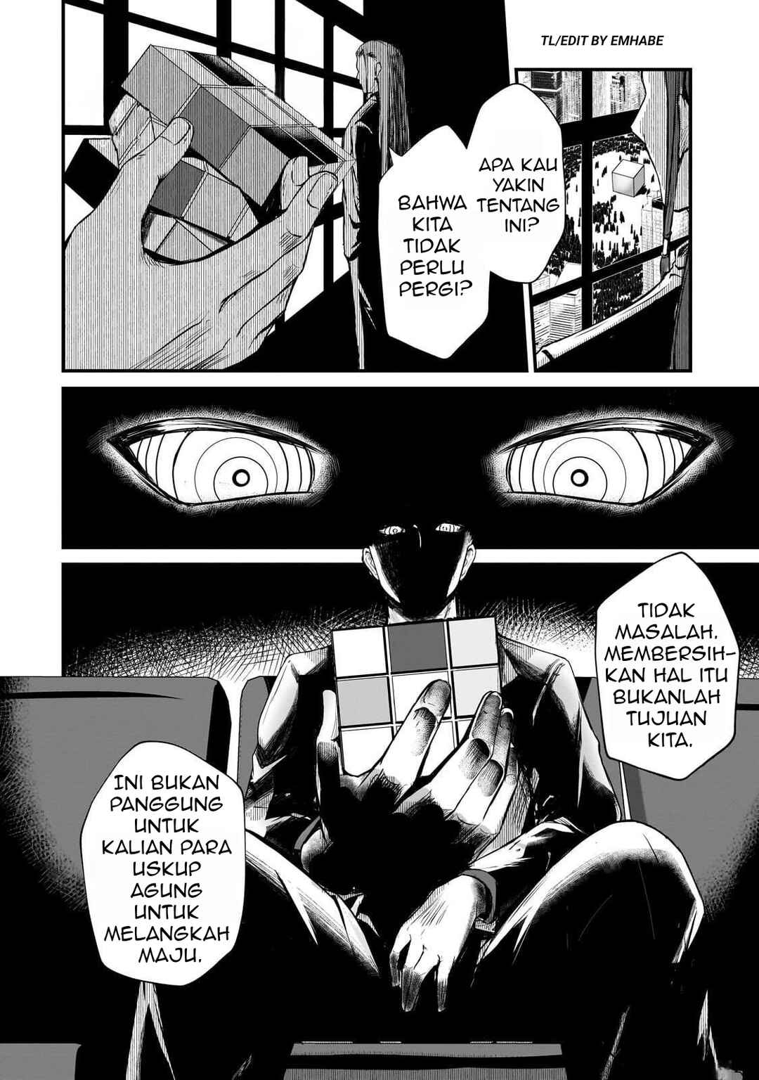 Chapter 2 - Page 11