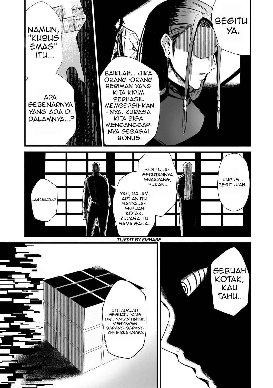 Chapter 2 - Page 12