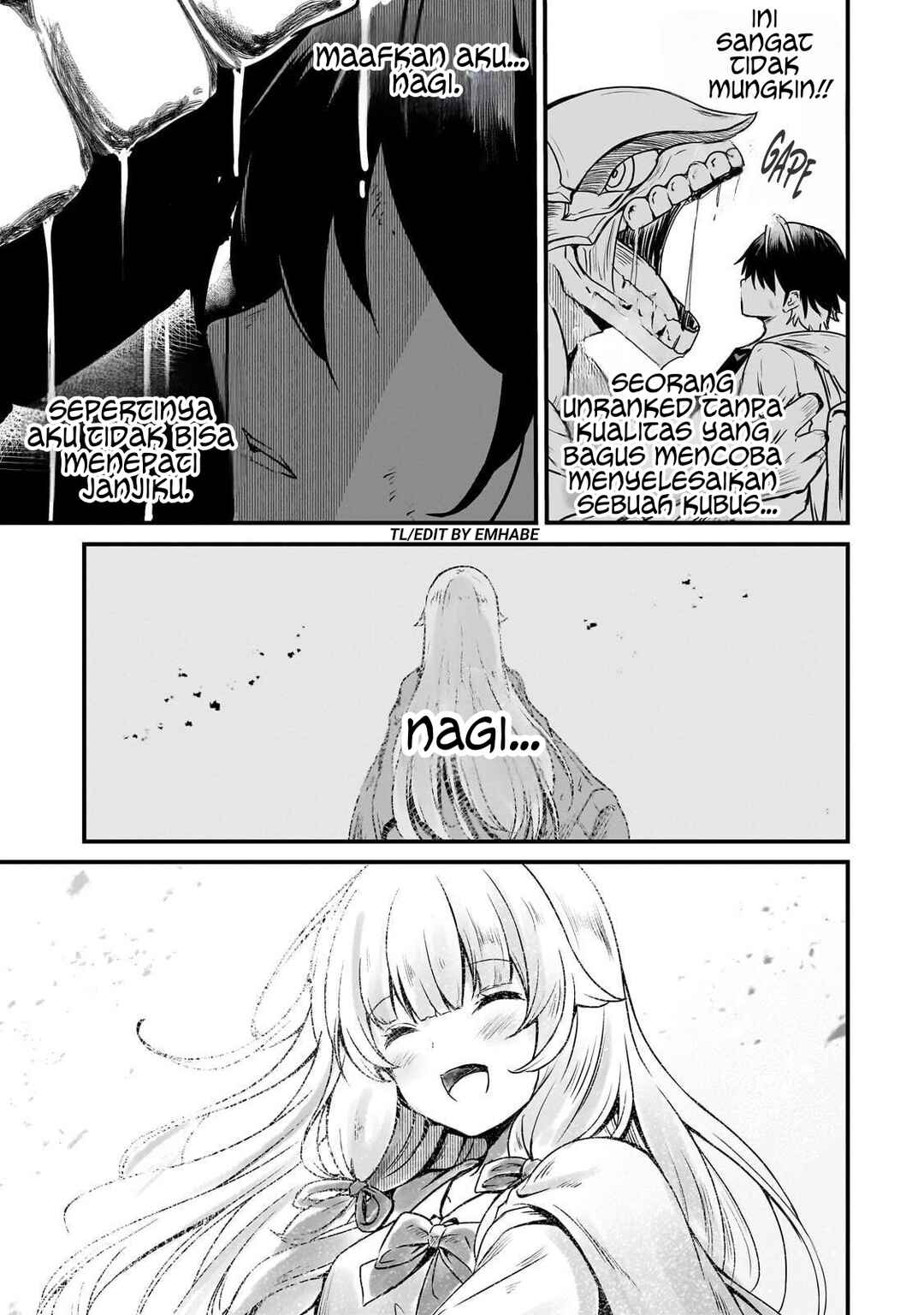Chapter 2 - Page 32
