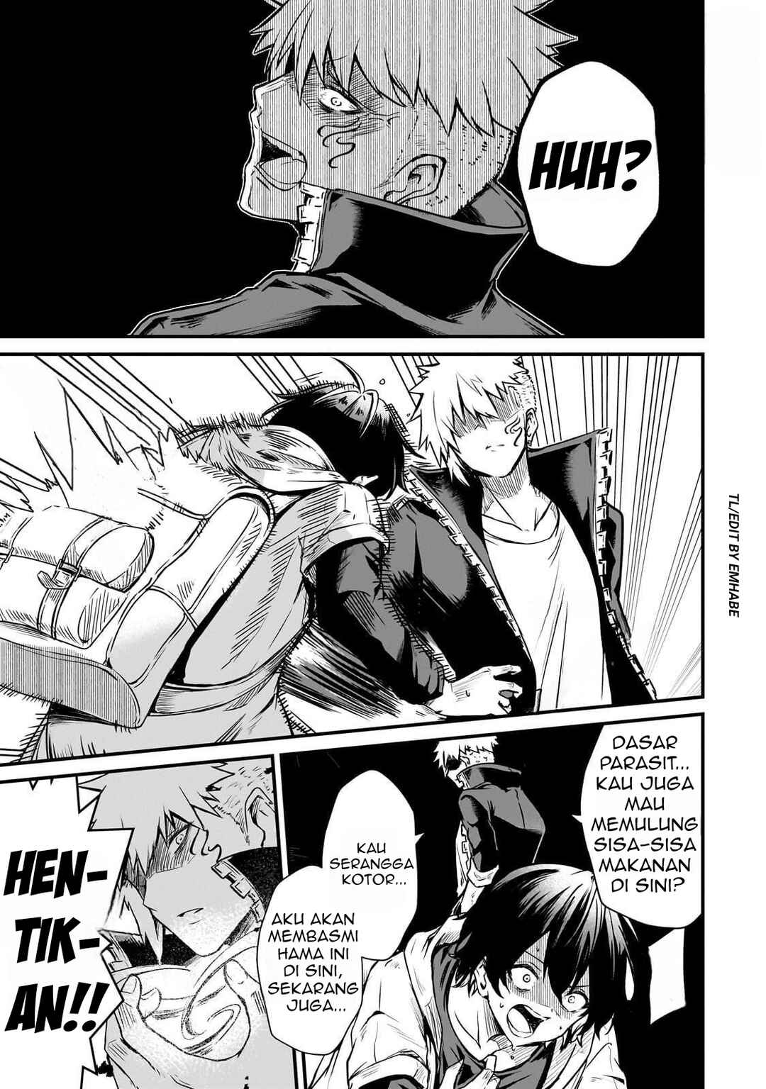 Chapter 2 - Page 4