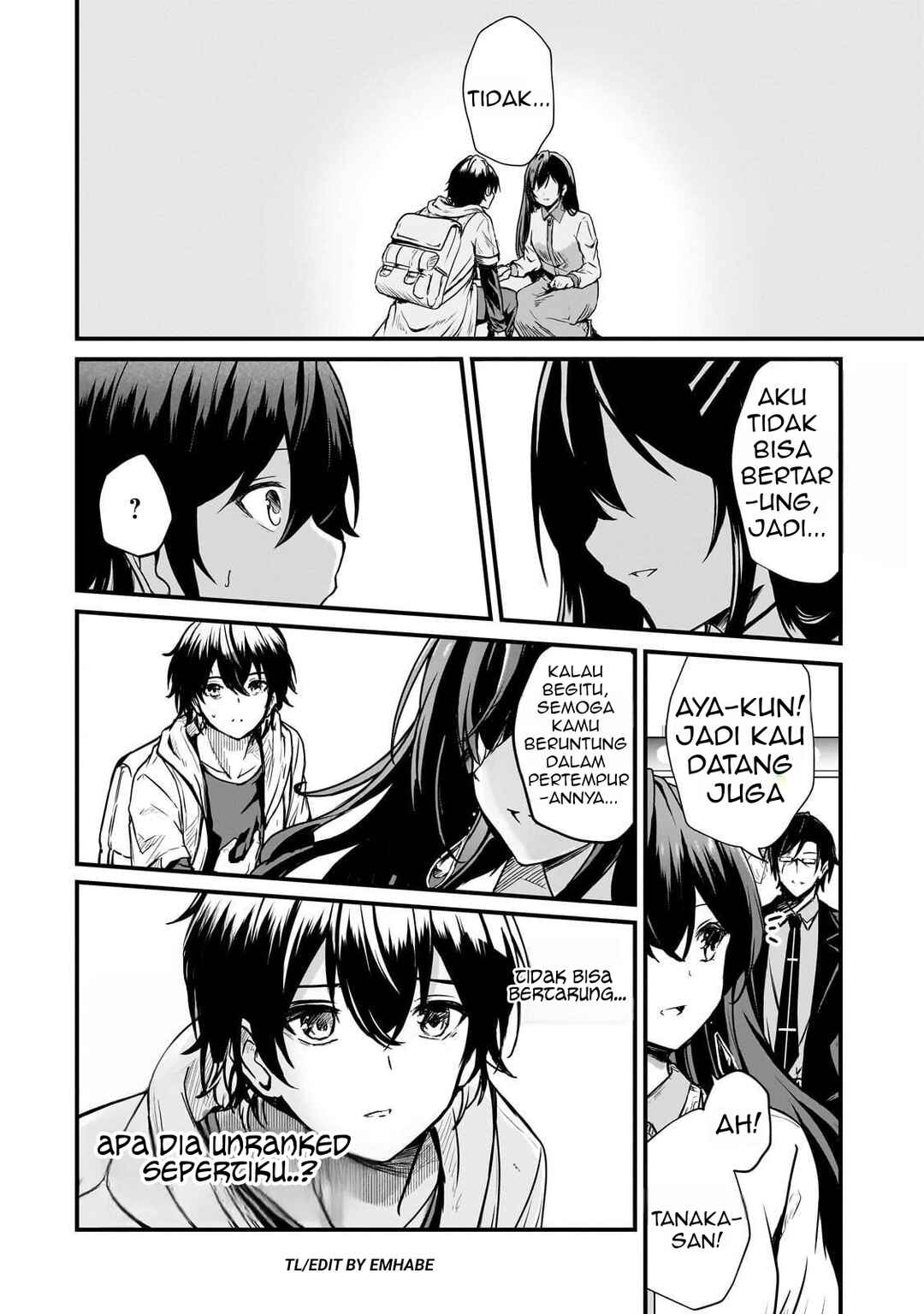 Chapter 2 - Page 7