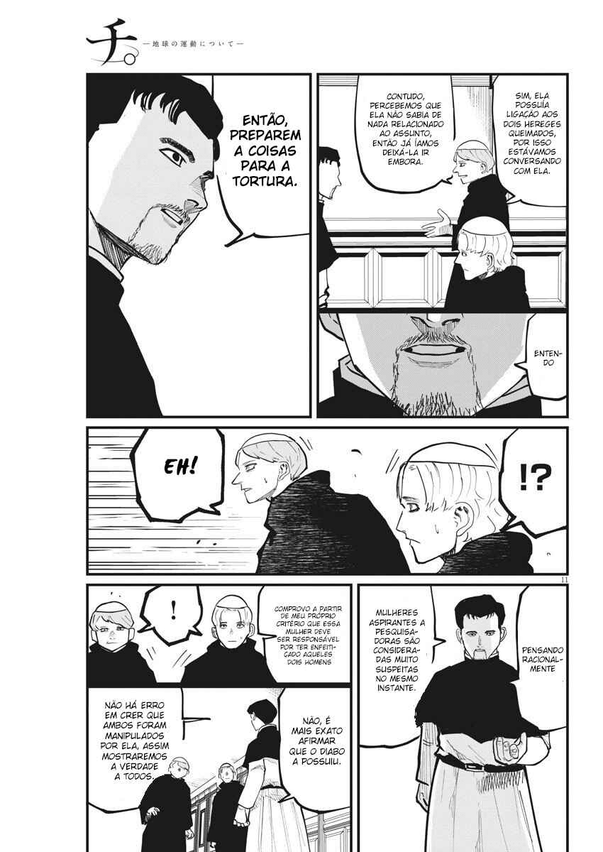 Chapter 33 - Page 10