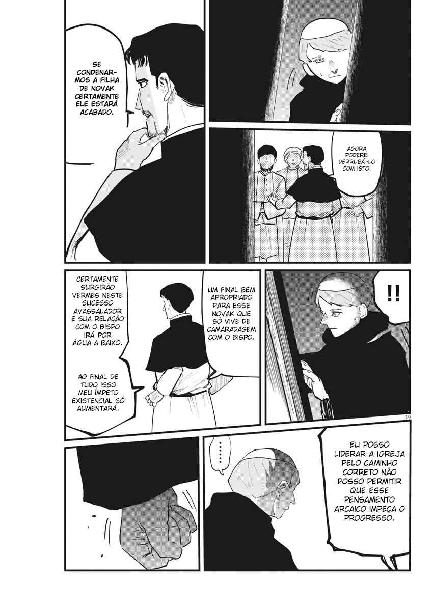 Chapter 33 - Page 18