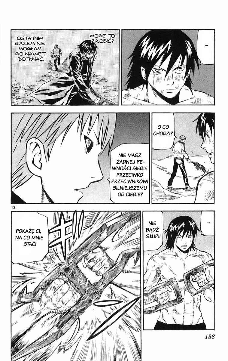 Chapter 25 - Page 12