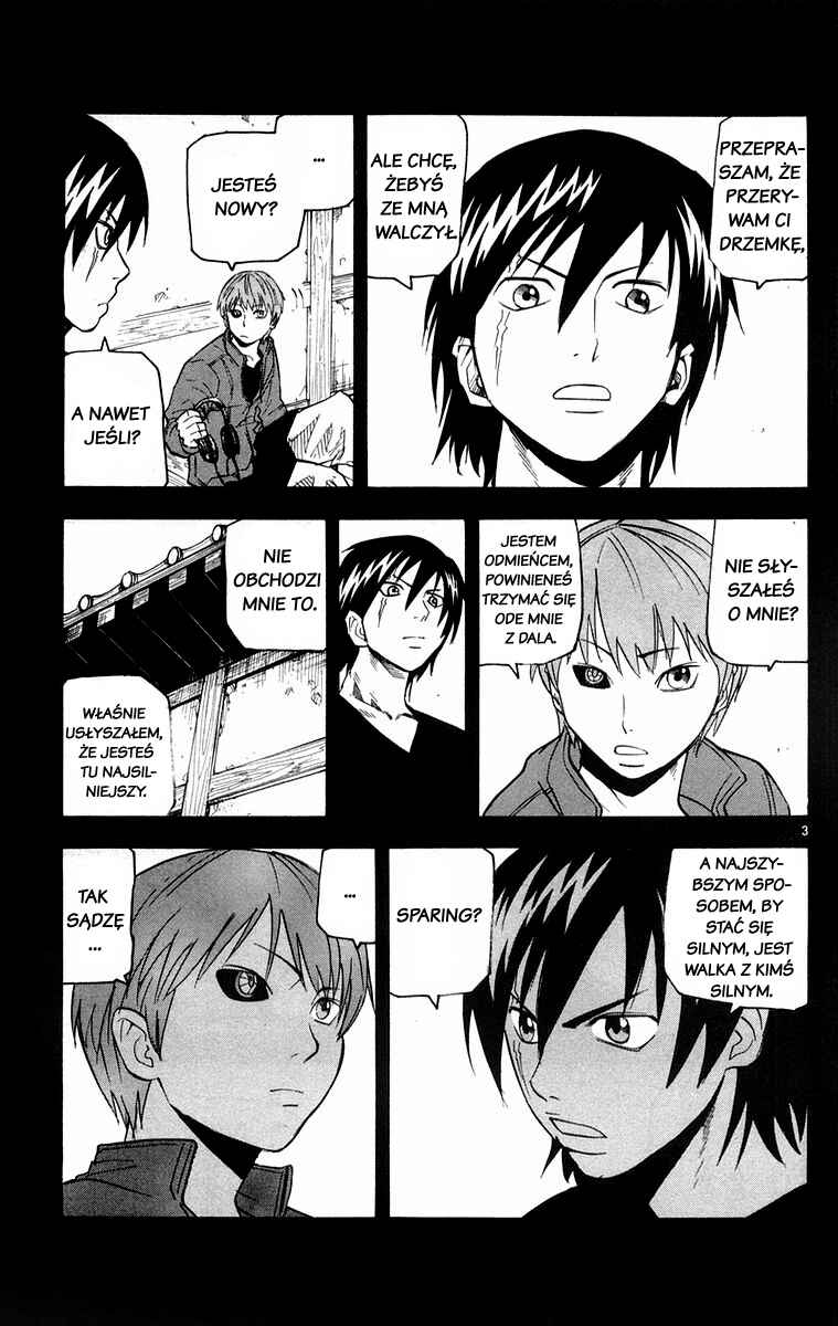 Chapter 25 - Page 3