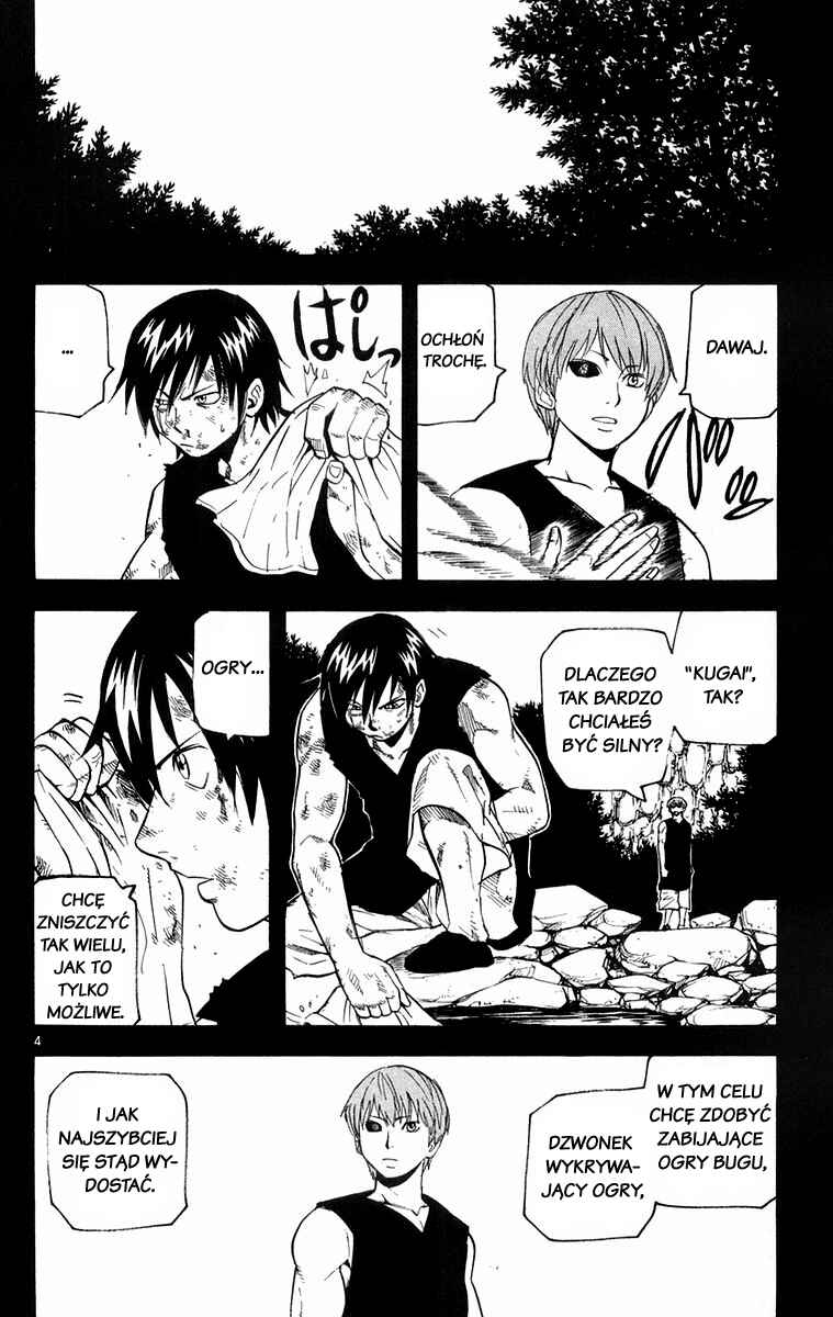 Chapter 25 - Page 4
