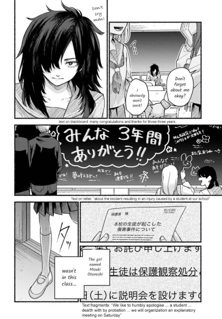 Chapter 8 - Page 2