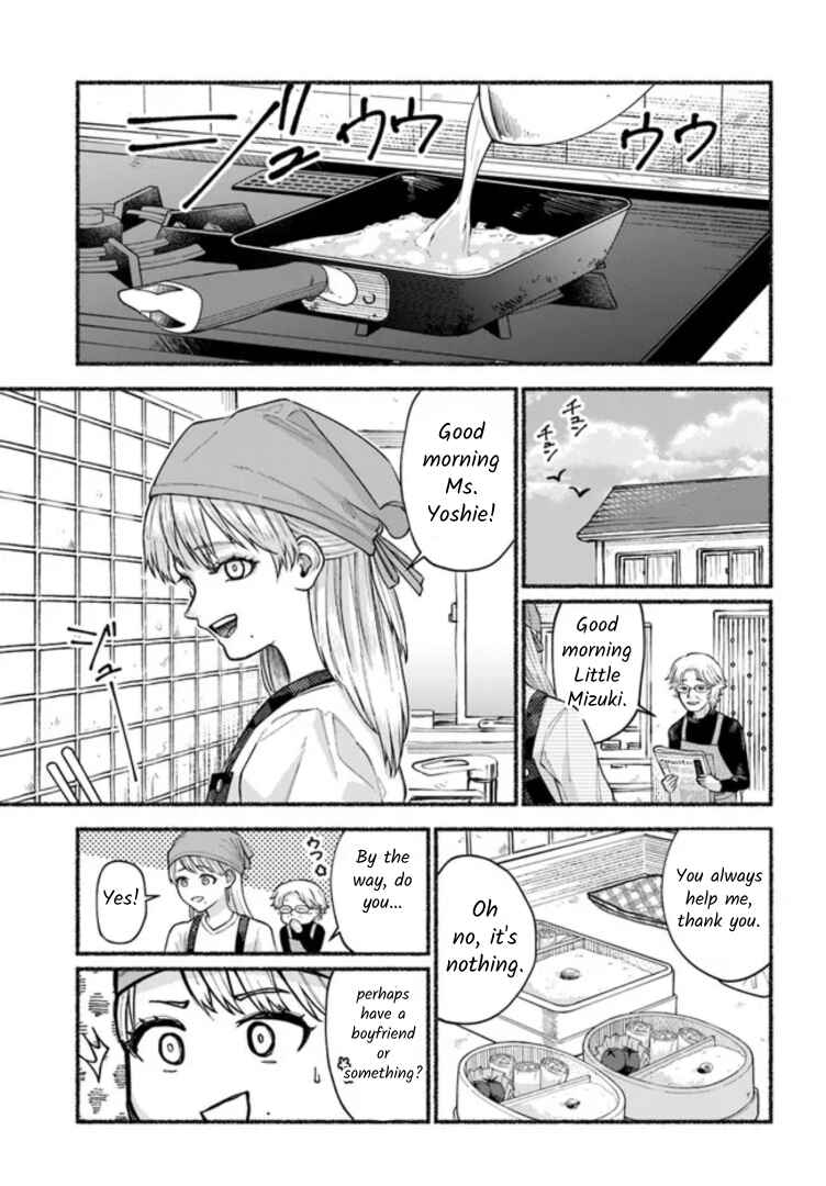 Chapter 8 - Page 25