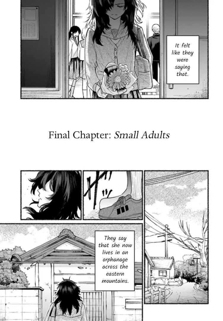 Chapter 8 - Page 3
