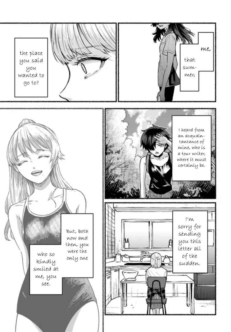 Chapter 8 - Page 31