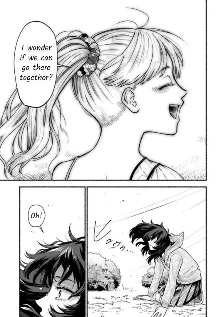 Chapter 8 - Page 7