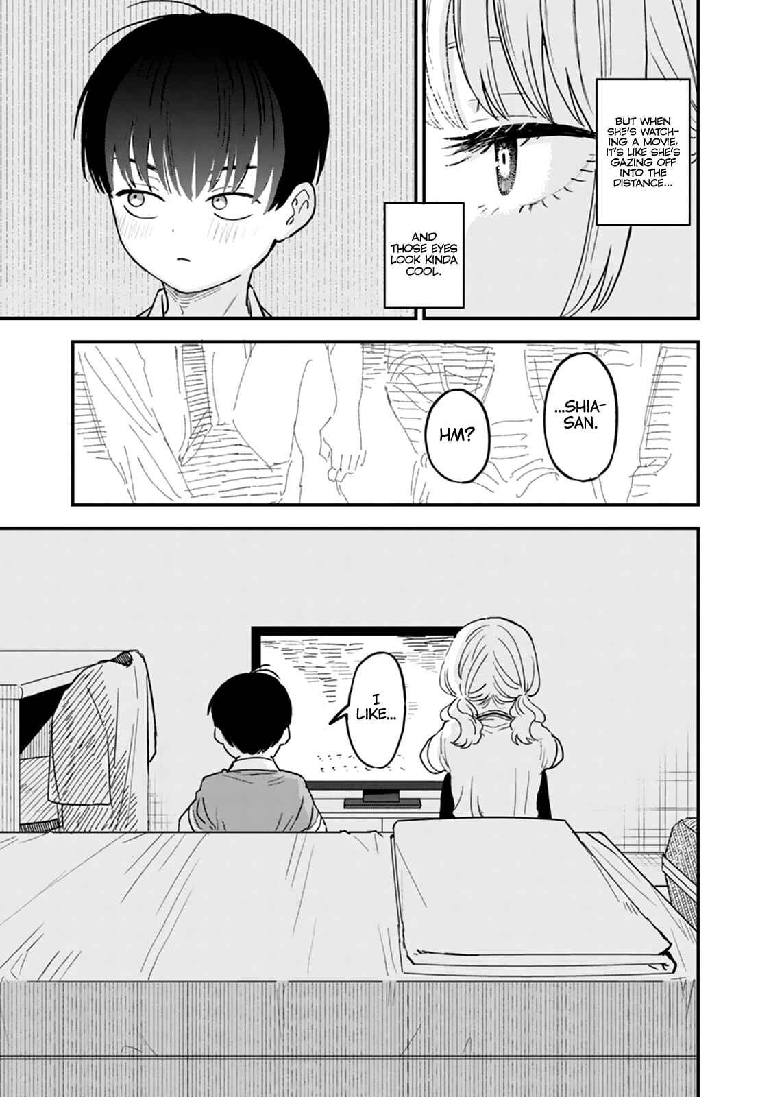Chapter 1 - Page 11