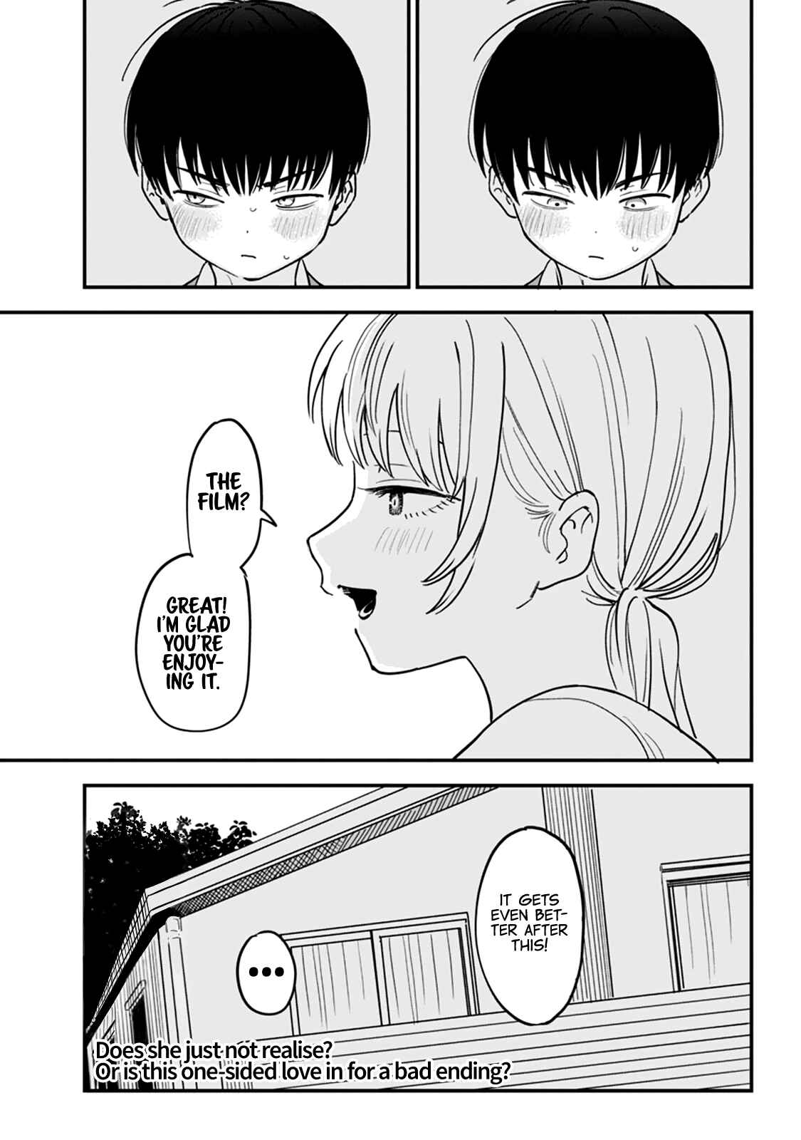 Chapter 1 - Page 12