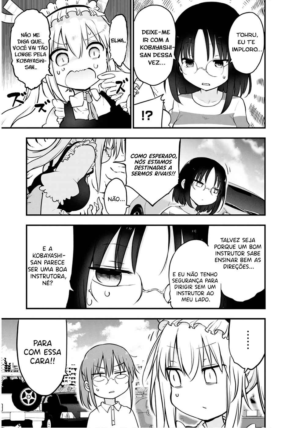 Chapter 86 - Page 4