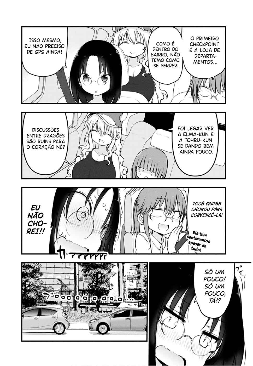 Chapter 86 - Page 7
