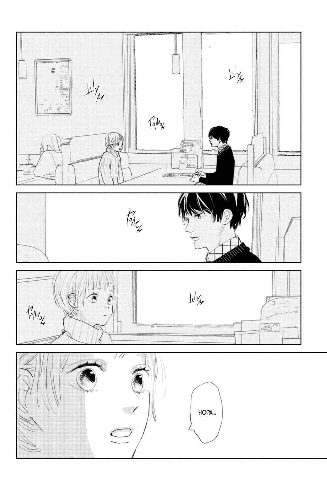 Chapter 2 - Page 15