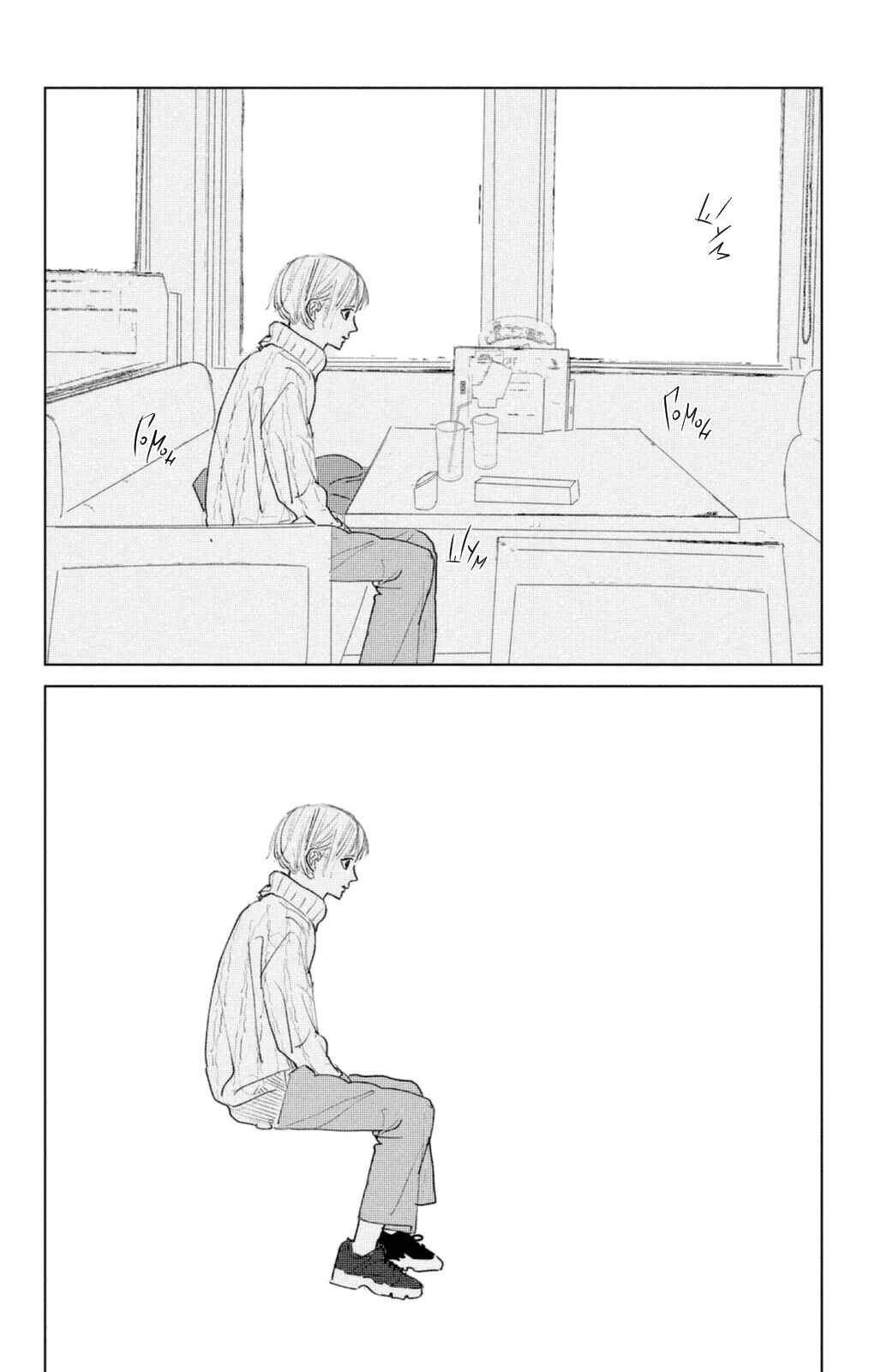Chapter 2 - Page 5